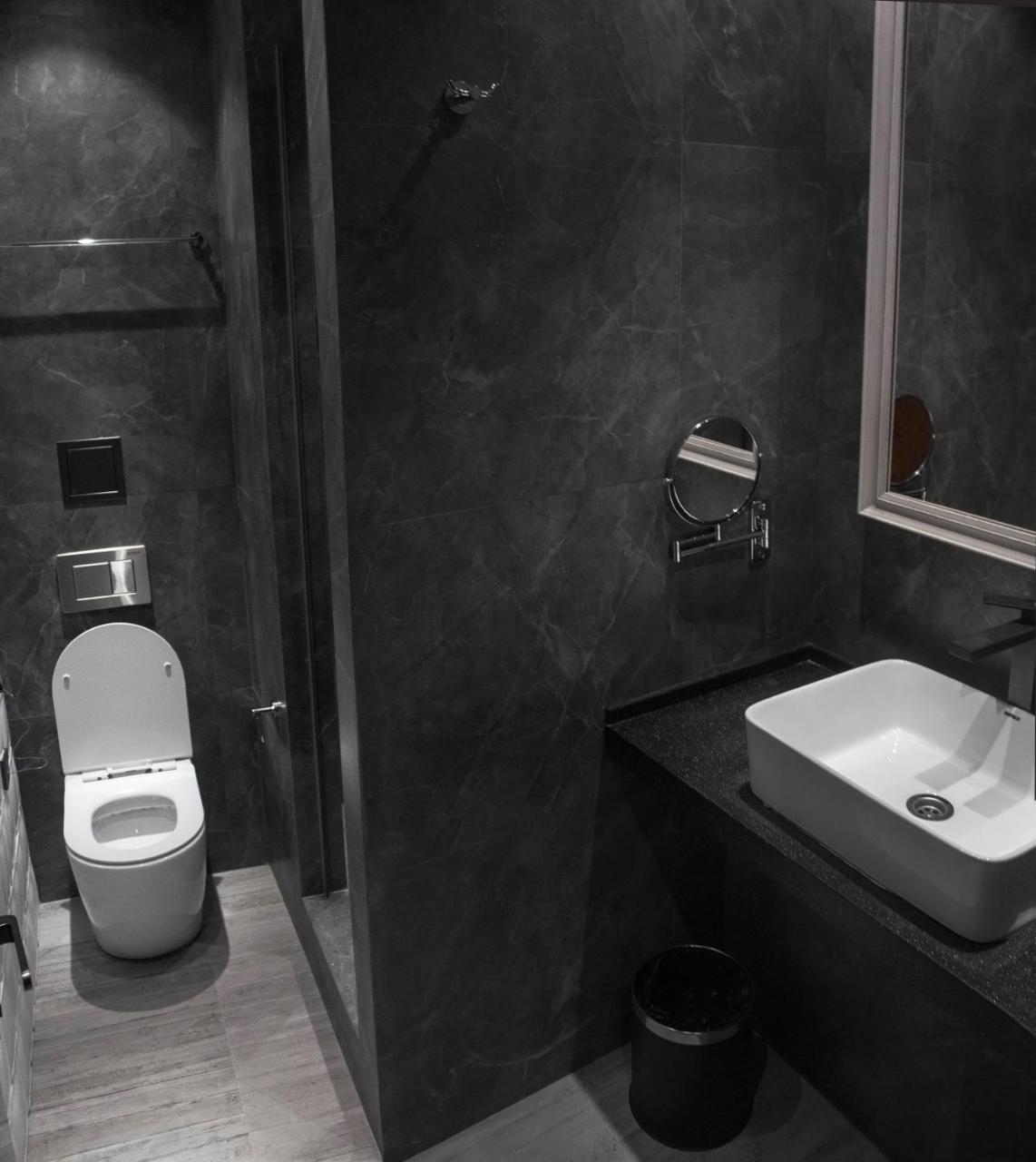 East Hotel Nur-Sultan (Astana)